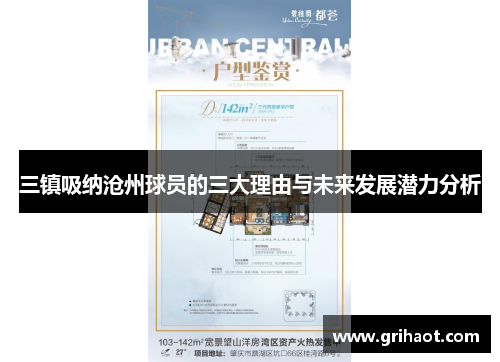 三镇吸纳沧州球员的三大理由与未来发展潜力分析