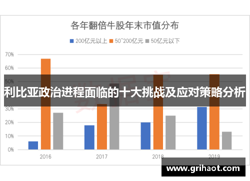 利比亚政治进程面临的十大挑战及应对策略分析